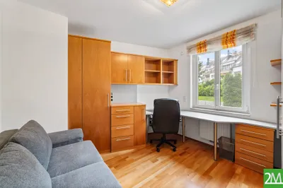 4-Zimmer-Wohnung kaufen in Wien – 121,89 m², € 1.050.000 – Bild 7 von 16