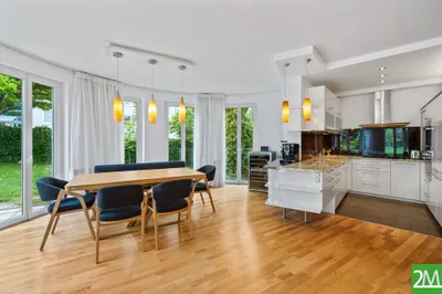 4-Zimmer-Wohnung kaufen in Wien – 121,89 m², € 1.050.000 – Bild 3 von 16