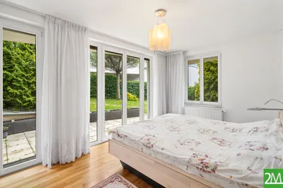 4-Zimmer-Wohnung kaufen in Wien – 121,89 m², € 1.050.000 – Bild 6 von 16