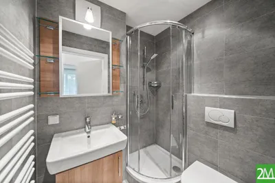 4-Zimmer-Wohnung kaufen in Wien – 121,89 m², € 1.050.000 – Bild 9 von 16