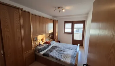 3-Zimmer-Wohnung kaufen in Innsbruck-Land – 81,32 m², € 299.000 – Bild 6 von 13