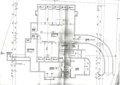 3-Zimmer-Wohnung kaufen in Innsbruck-Land – 81,32 m², € 299.000 – Bild 13 von 13