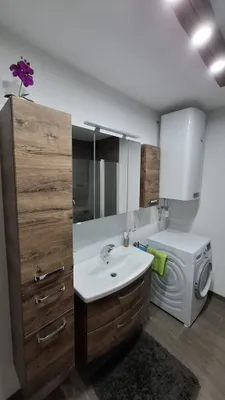 3-Zimmer-Wohnung kaufen in Innsbruck-Land – 81,32 m², € 299.000 – Bild 7 von 13