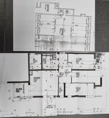 3-Zimmer-Wohnung kaufen in Innsbruck-Land – 81,32 m², € 299.000 – Bild 12 von 13