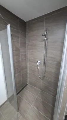 3-Zimmer-Wohnung kaufen in Innsbruck-Land – 81,32 m², € 299.000 – Bild 8 von 13