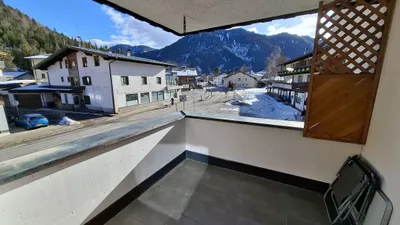 3-Zimmer-Wohnung kaufen in Innsbruck-Land – 81,32 m², € 299.000 – Bild 11 von 13