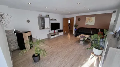 3-Zimmer-Wohnung kaufen in Innsbruck-Land – 81,32 m², € 299.000 – Bild 2 von 13