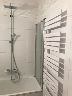 1-Zimmer-Wohnung kaufen in Zell am See – 30 m², € 249.000 – Bild 11 von 23