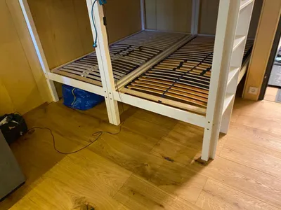 1-Zimmer-Wohnung kaufen in Zell am See – 30 m², € 249.000 – Bild 17 von 23