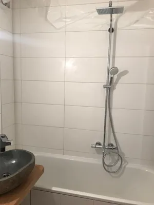 1-Zimmer-Wohnung kaufen in Zell am See – 30 m², € 249.000 – Bild 10 von 23