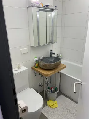 1-Zimmer-Wohnung kaufen in Zell am See – 30 m², € 249.000 – Bild 13 von 23