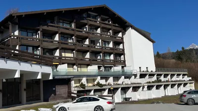 1-Zimmer-Wohnung kaufen in Zell am See – 30 m², € 249.000 – Bild 18 von 23