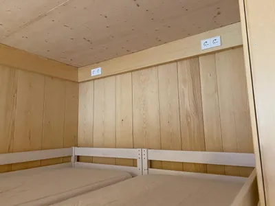 1-Zimmer-Wohnung kaufen in Zell am See – 30 m², € 249.000 – Bild 16 von 23