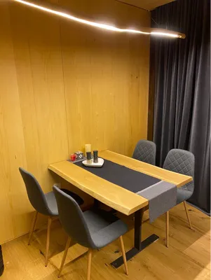1-Zimmer-Wohnung kaufen in Zell am See – 30 m², € 249.000 – Bild 6 von 23