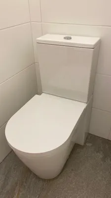 1-Zimmer-Wohnung kaufen in Zell am See – 30 m², € 249.000 – Bild 12 von 23