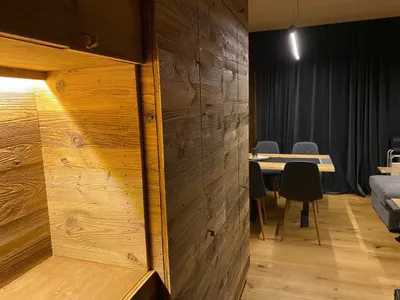 1-Zimmer-Wohnung kaufen in Zell am See – 30 m², € 249.000 – Bild 4 von 23