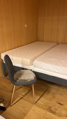 1-Zimmer-Wohnung kaufen in Zell am See – 30 m², € 249.000 – Bild 15 von 23