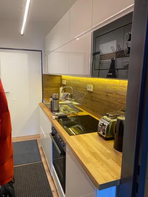 1-Zimmer-Wohnung kaufen in Zell am See – 30 m², € 249.000 – Bild 8 von 23