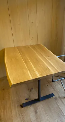 1-Zimmer-Wohnung kaufen in Zell am See – 30 m², € 249.000 – Bild 7 von 23