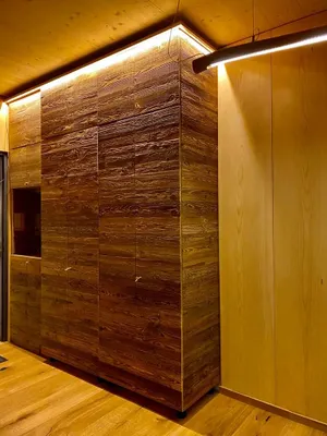 1-Zimmer-Wohnung kaufen in Zell am See – 30 m², € 249.000 – Bild 5 von 23