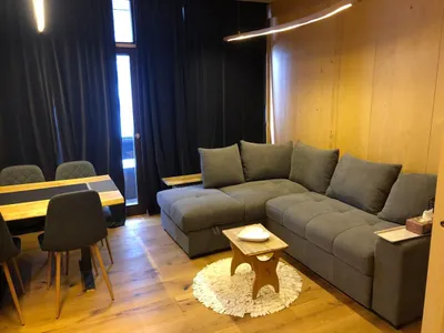 1-Zimmer-Wohnung kaufen in Zell am See – 30 m², € 249.000 – Bild 3 von 23