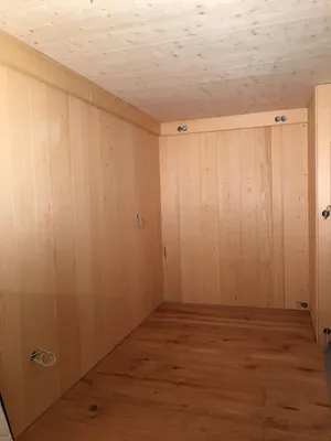 1-Zimmer-Wohnung kaufen in Zell am See – 30 m², € 249.000 – Bild 14 von 23