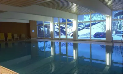 1-Zimmer-Wohnung kaufen in Zell am See – 30 m², € 249.000 – Bild 21 von 23