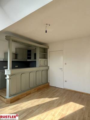 DG Wohnung mit 44m² in 1210 Wien zu mieten ab Juni EUR 50,00 günstiger – Bild 2