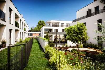 3-Zimmer-Wohnung kaufen in Amstetten – 85,92 m², € 455.376 – Bild 5 von 8