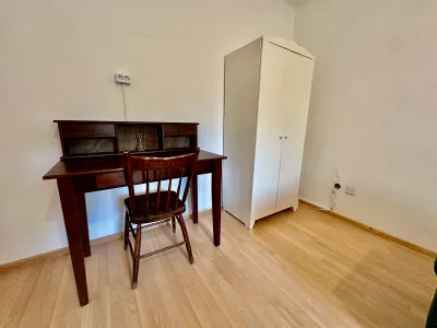 Wohnung mieten in Bruck an der Leitha – 45 m², € 560 – Bild 5 von 9