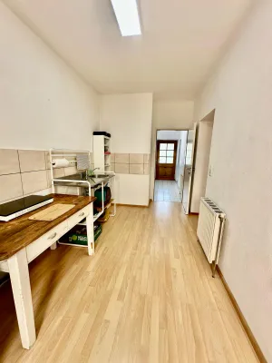 Wohnung mieten in Bruck an der Leitha – 45 m², € 560 – Bild 6 von 9