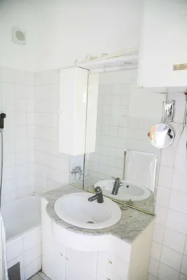 Wohnung mieten in Bruck an der Leitha – 45 m², € 560 – Bild 9 von 9