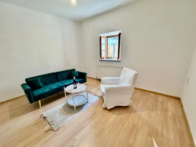 Wohnung mieten in Bruck an der Leitha – 45 m², € 560 – Bild 4 von 9
