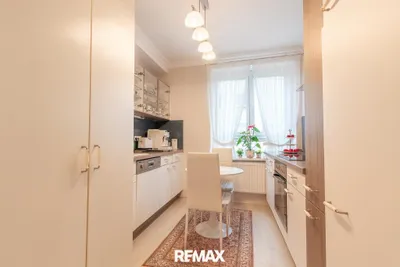 3-Zimmer-Wohnung kaufen in Baden – 69,98 m², € 190.000 – Bild 2 von 14