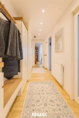 3-Zimmer-Wohnung kaufen in Baden – 69,98 m², € 190.000
