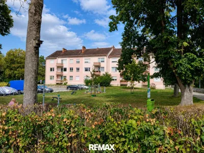 3-Zimmer-Wohnung kaufen in Baden – 69,98 m², € 190.000 – Bild 10 von 14