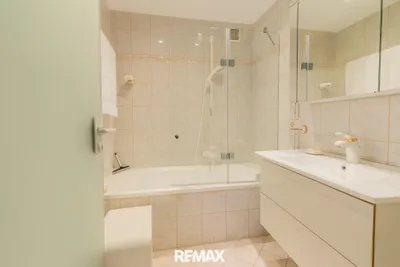 3-Zimmer-Wohnung kaufen in Baden – 69,98 m², € 190.000 – Bild 7 von 14