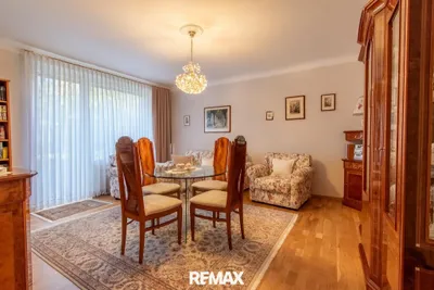 3-Zimmer-Wohnung kaufen in Baden – 69,98 m², € 190.000 – Bild 3 von 14