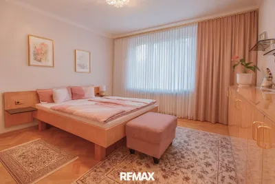 3-Zimmer-Wohnung kaufen in Baden – 69,98 m², € 190.000 – Bild 5 von 14