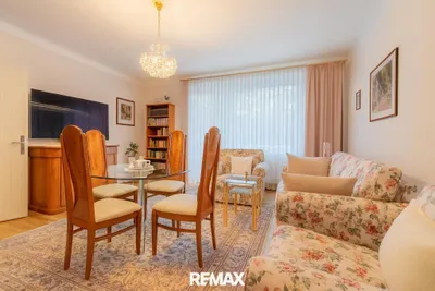 3-Zimmer-Wohnung kaufen in Baden – 69,98 m², € 190.000 – Bild 4 von 14