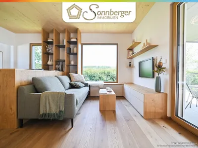 3-Zimmer-Haus kaufen in Amstetten – 70,8 m², € 287.000 – Bild 2 von 10