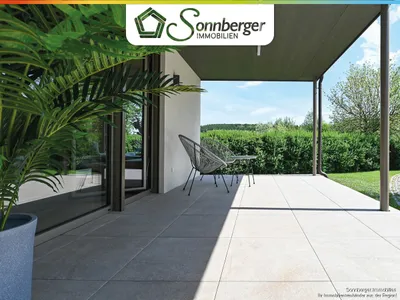 3-Zimmer-Haus kaufen in Amstetten – 70,8 m², € 287.000 – Bild 4 von 10