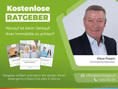 3-Zimmer-Haus kaufen in Amstetten – 70,8 m², € 287.000 – Bild 9 von 10