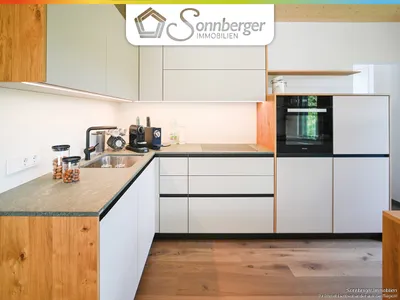 3-Zimmer-Haus kaufen in Amstetten – 70,8 m², € 287.000 – Bild 3 von 10