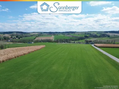 3-Zimmer-Haus kaufen in Amstetten – 70,8 m², € 287.000 – Bild 7 von 10