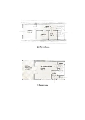 3-Zimmer-Immobilie kaufen in Leibnitz – 69 m², € 218.000 – Bild 15 von 16