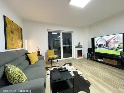 3-Zimmer-Immobilie kaufen in Leibnitz – 69 m², € 218.000 – Bild 4 von 16