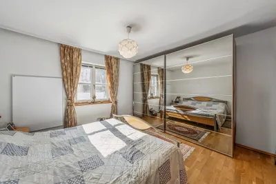 3-Zimmer-Haus kaufen in Salzburg Stadt – 75,41 m², € 799.950 – Bild 4 von 7