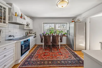 3-Zimmer-Haus kaufen in Salzburg Stadt – 75,41 m², € 799.950 – Bild 2 von 7
