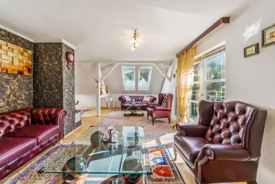 3-Zimmer-Haus kaufen in Salzburg Stadt – 75,41 m², € 799.950 – Bild 3 von 7